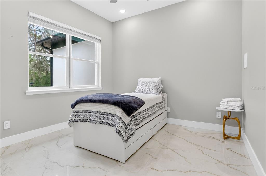 18965 Sheldon Street Orlando, FL 32833 - Photo 20 of 30