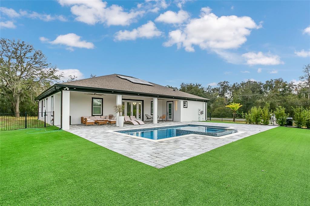 18965 Sheldon Street Orlando, FL 32833 - Photo 2 of 30