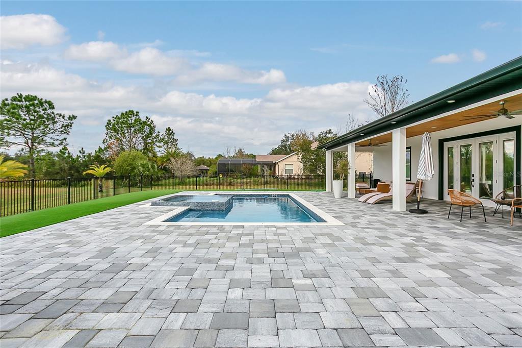 18965 Sheldon Street Orlando, FL 32833 - Photo 22 of 30