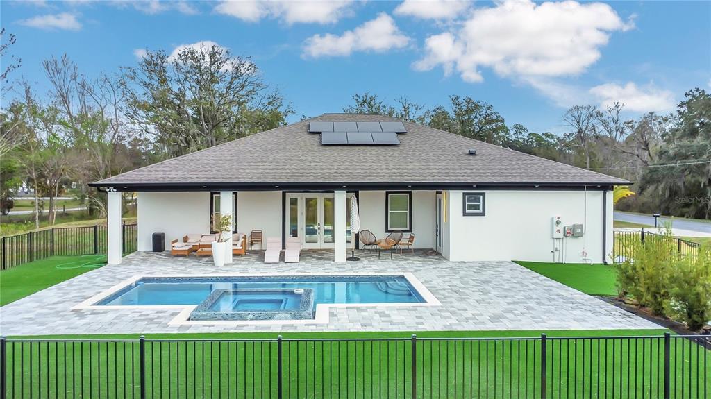 18965 Sheldon Street Orlando, FL 32833 - Photo 23 of 30