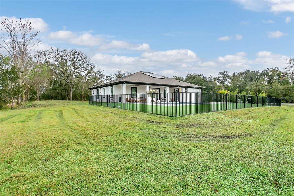 18965 Sheldon Street Orlando, FL 32833 - Photo 24 of 30