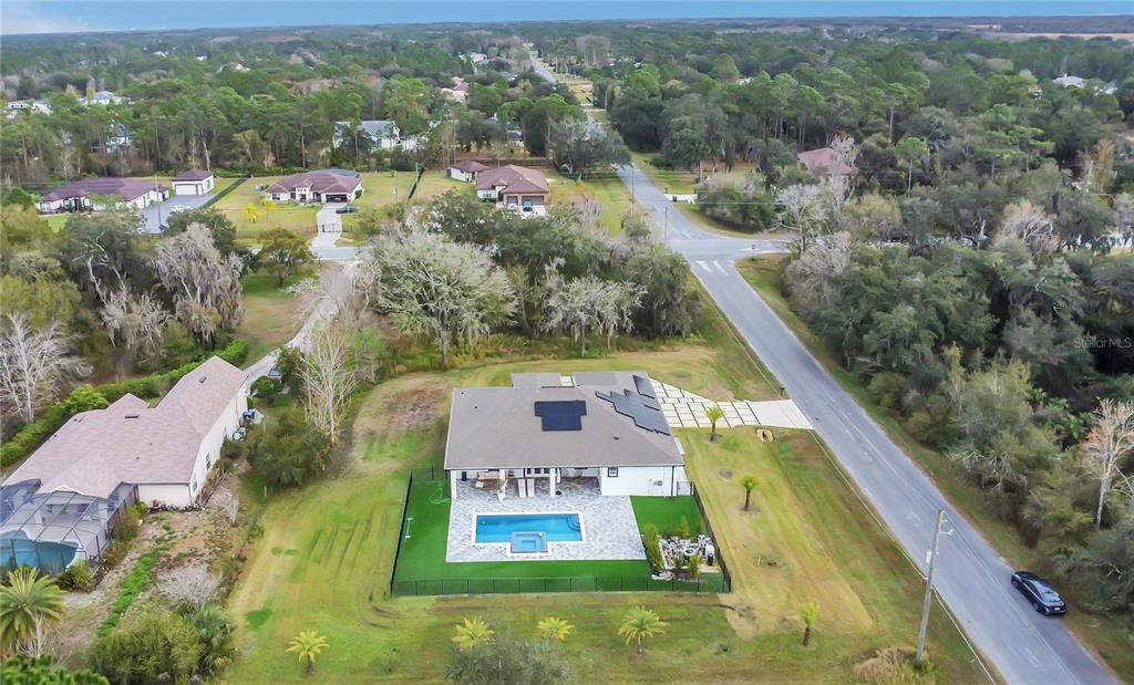 18965 Sheldon Street Orlando, FL 32833 - Photo 25 of 30