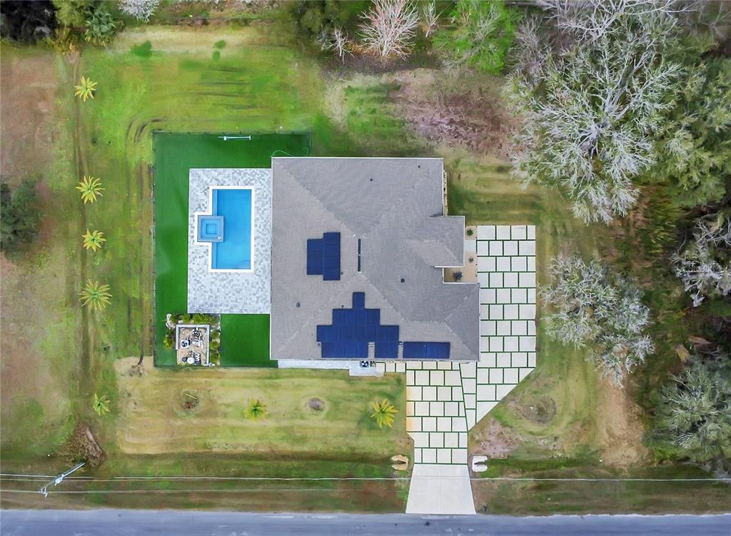 18965 Sheldon Street Orlando, FL 32833 - Photo 26 of 30