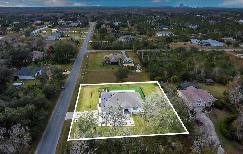 18965 Sheldon Street Orlando, FL 32833 - Photo 27 of 30