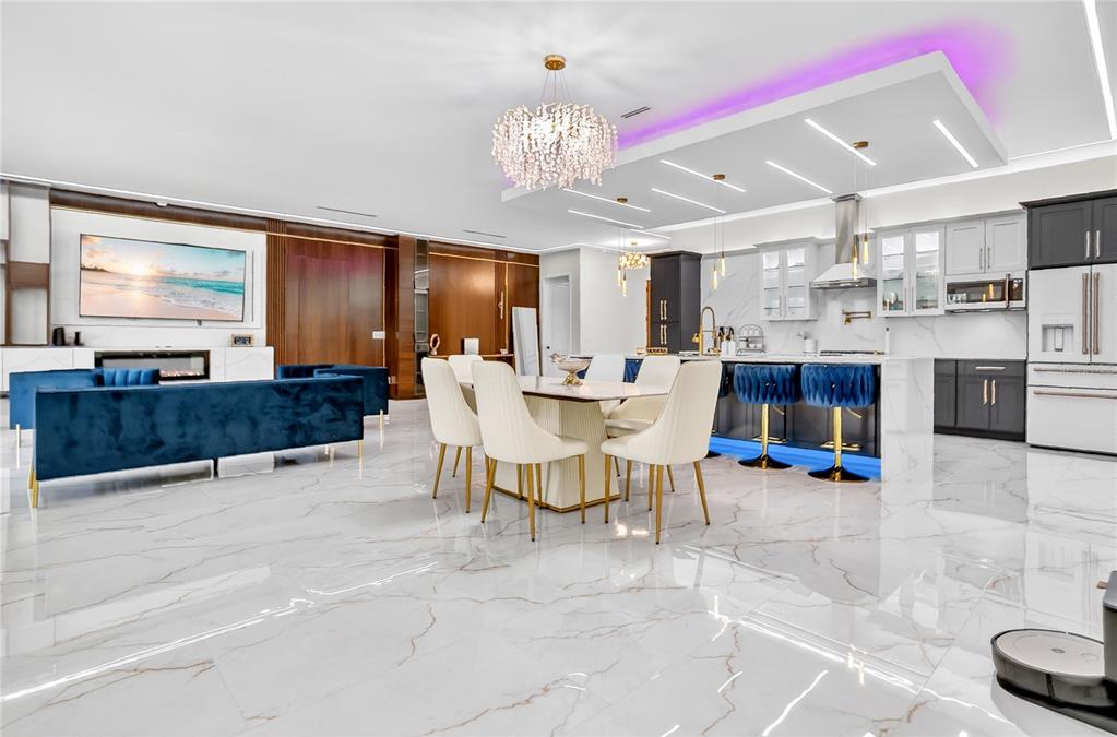 18965 Sheldon Street Orlando, FL 32833 - Photo 3 of 30