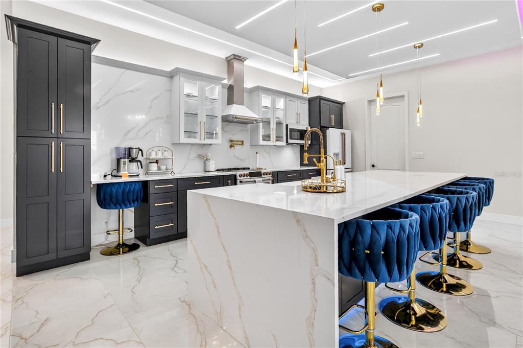 18965 Sheldon Street Orlando, FL 32833 - Photo 4 of 30