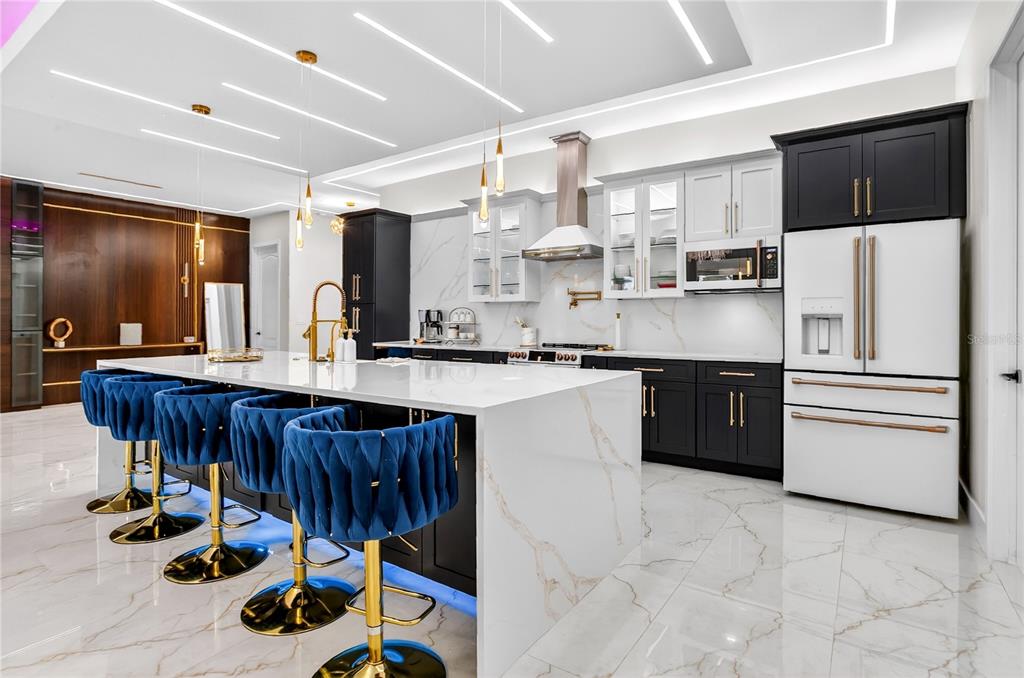 18965 Sheldon Street Orlando, FL 32833 - Photo 5 of 30