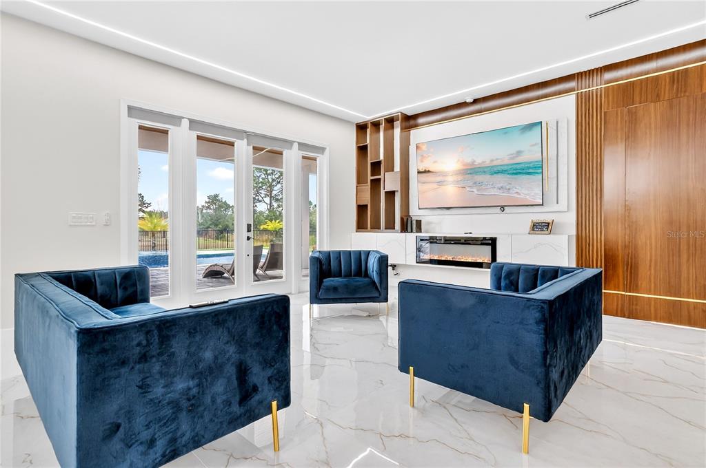 18965 Sheldon Street Orlando, FL 32833 - Photo 7 of 30