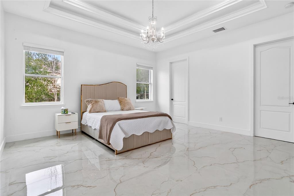 18965 Sheldon Street Orlando, FL 32833 - Photo 9 of 30