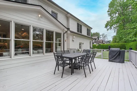 $1,895,000 | 2101 Prescott Place, Raleigh, NC 27615