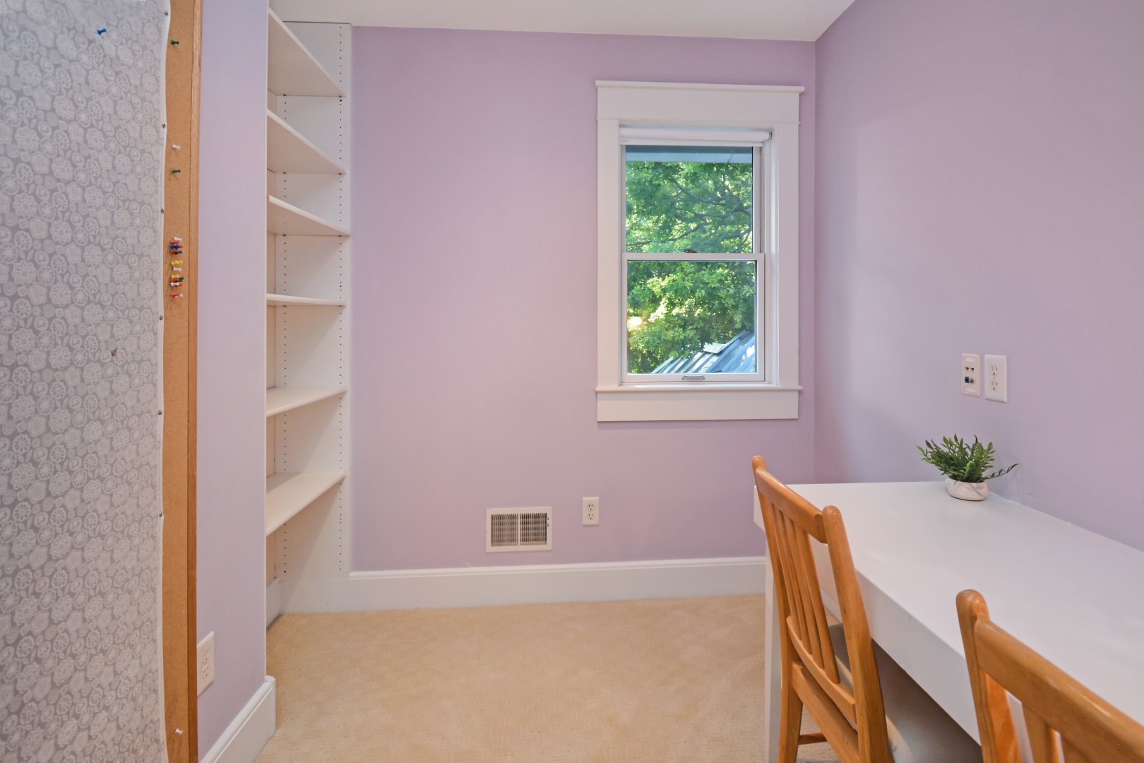 9159 North 1900 E Road Bloomington, IL 61705 - Photo 58 of 212