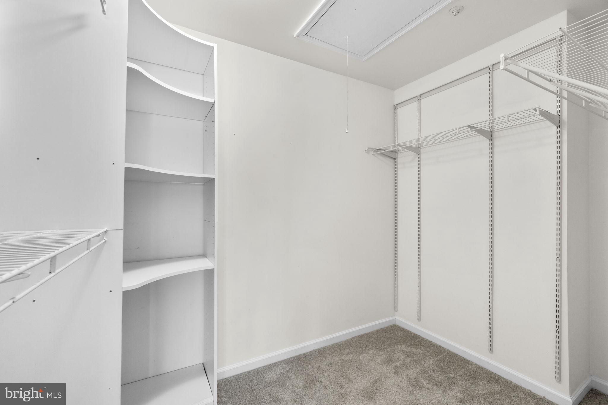 10228 Rutland Round Road, Unit 26 Columbia, MD 21044 - Photo 20 of 34