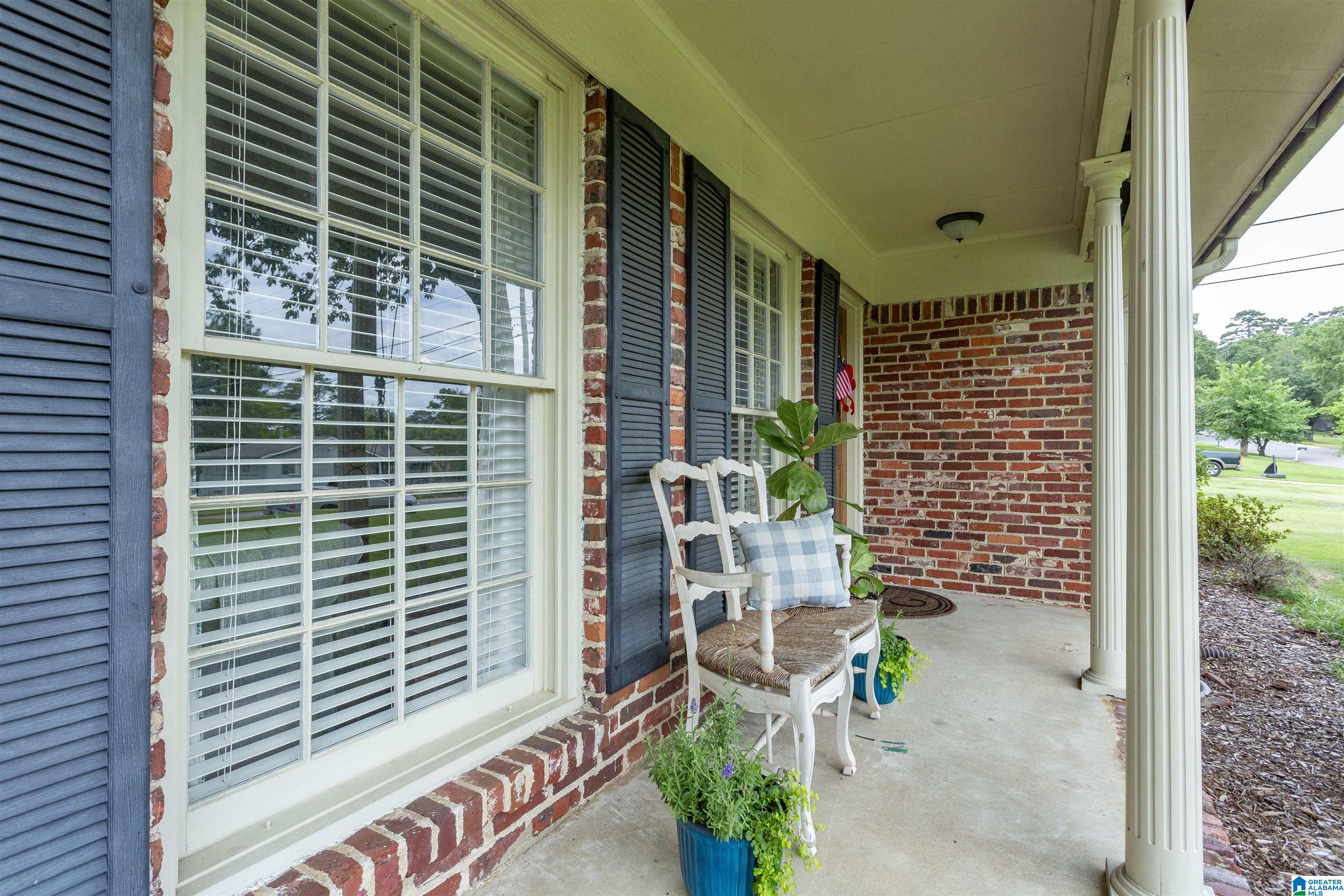 2532 Chatwood Road Birmingham, AL 35226 - Photo 40 of 42
