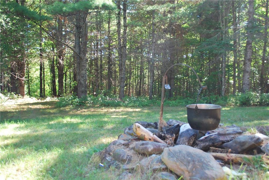 254 Bennett Pond Road Parkman, ME 04443 - Photo 25 of 34 Photo