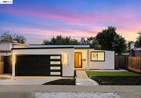 $1,298,000 | 38343 Canyon Heights Drive, Fremont, CA 94536