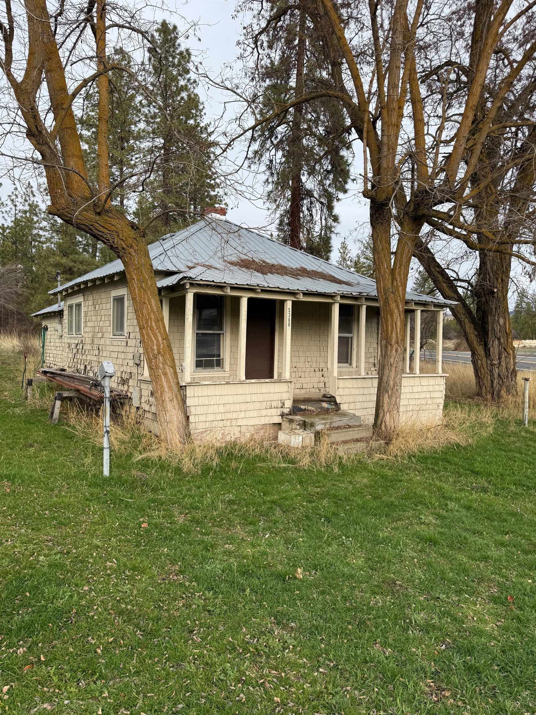 25 S Highway Hunters, WA 99137 - Photo 13 of 23