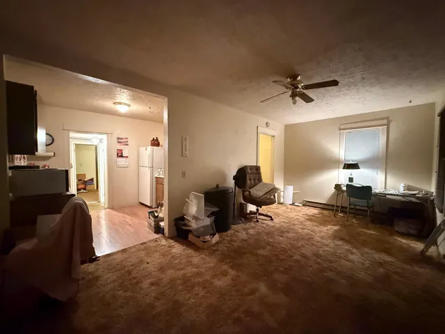 $115,000 | 25 S Highway, Hunters, WA 99137