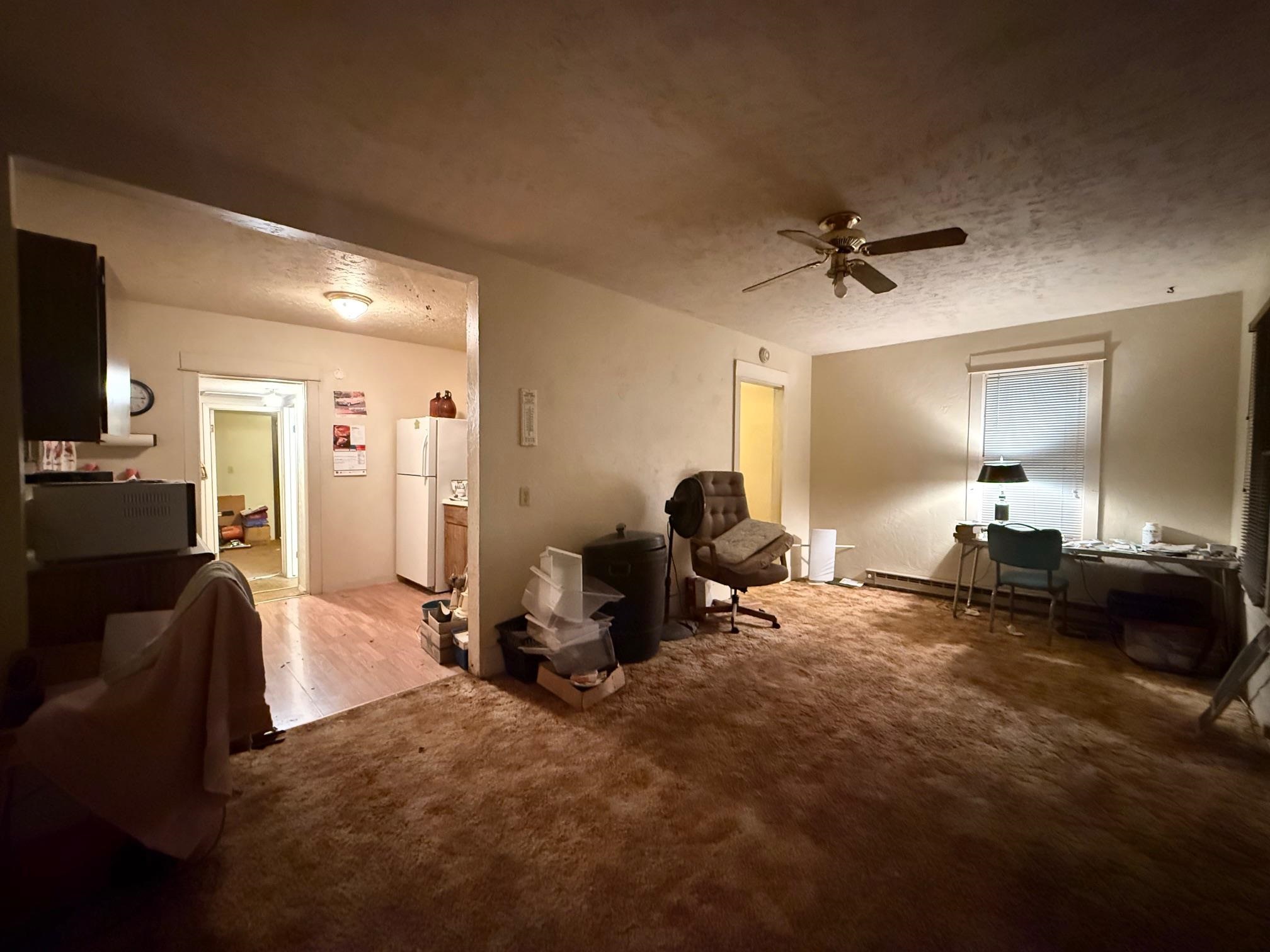 25 S Highway Hunters, WA 99137 - Photo 16 of 23