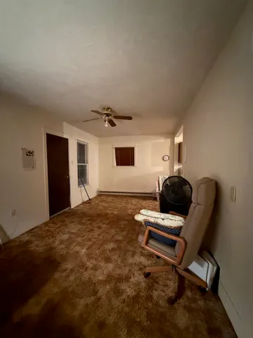 $115,000 | 25 S Highway, Hunters, WA 99137