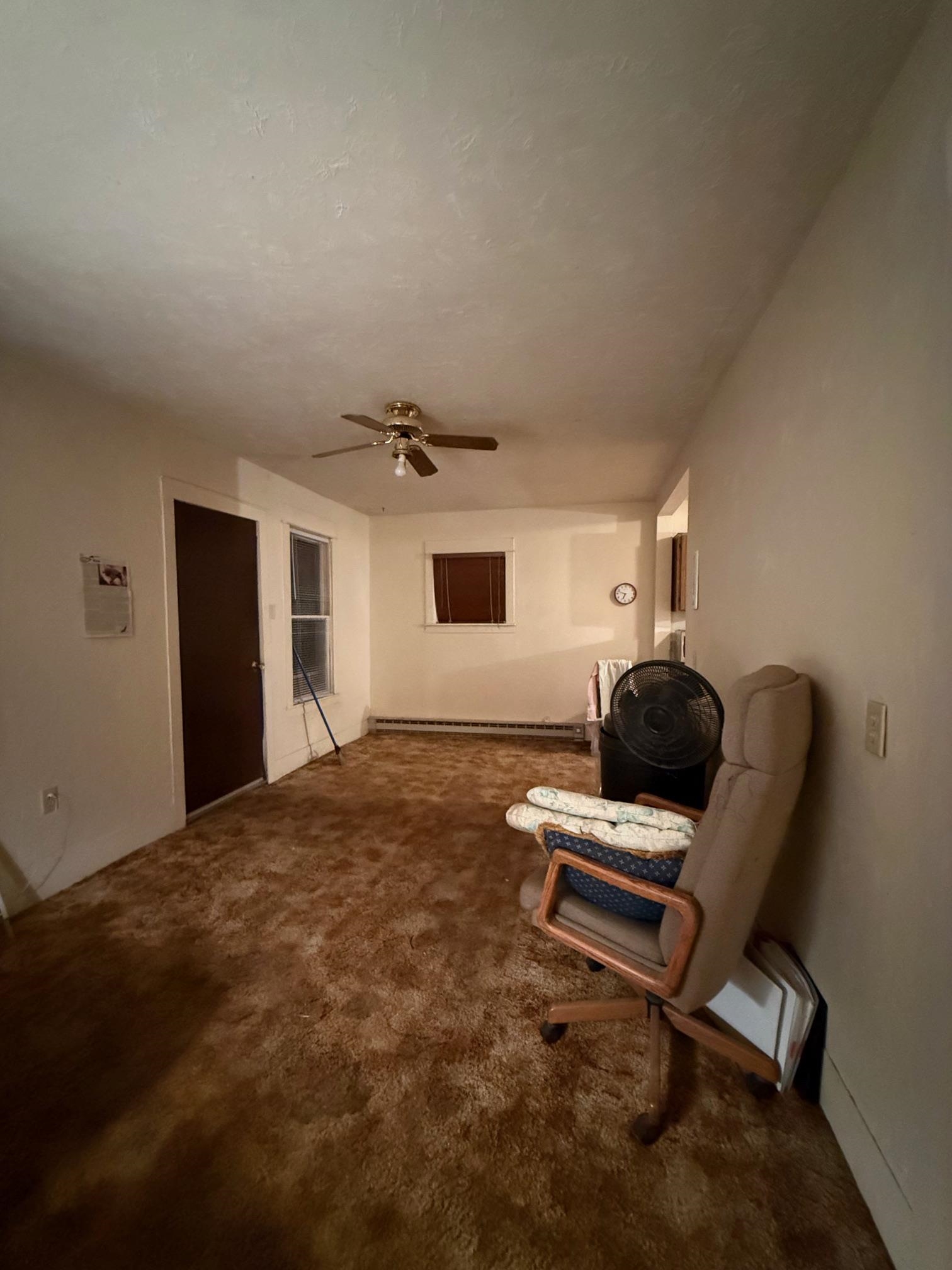 25 S Highway Hunters, WA 99137 - Photo 17 of 23