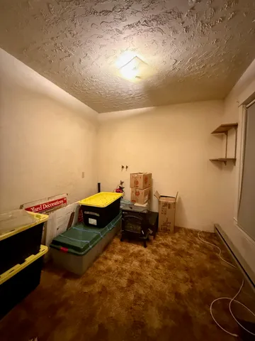 $115,000 | 25 S Highway, Hunters, WA 99137