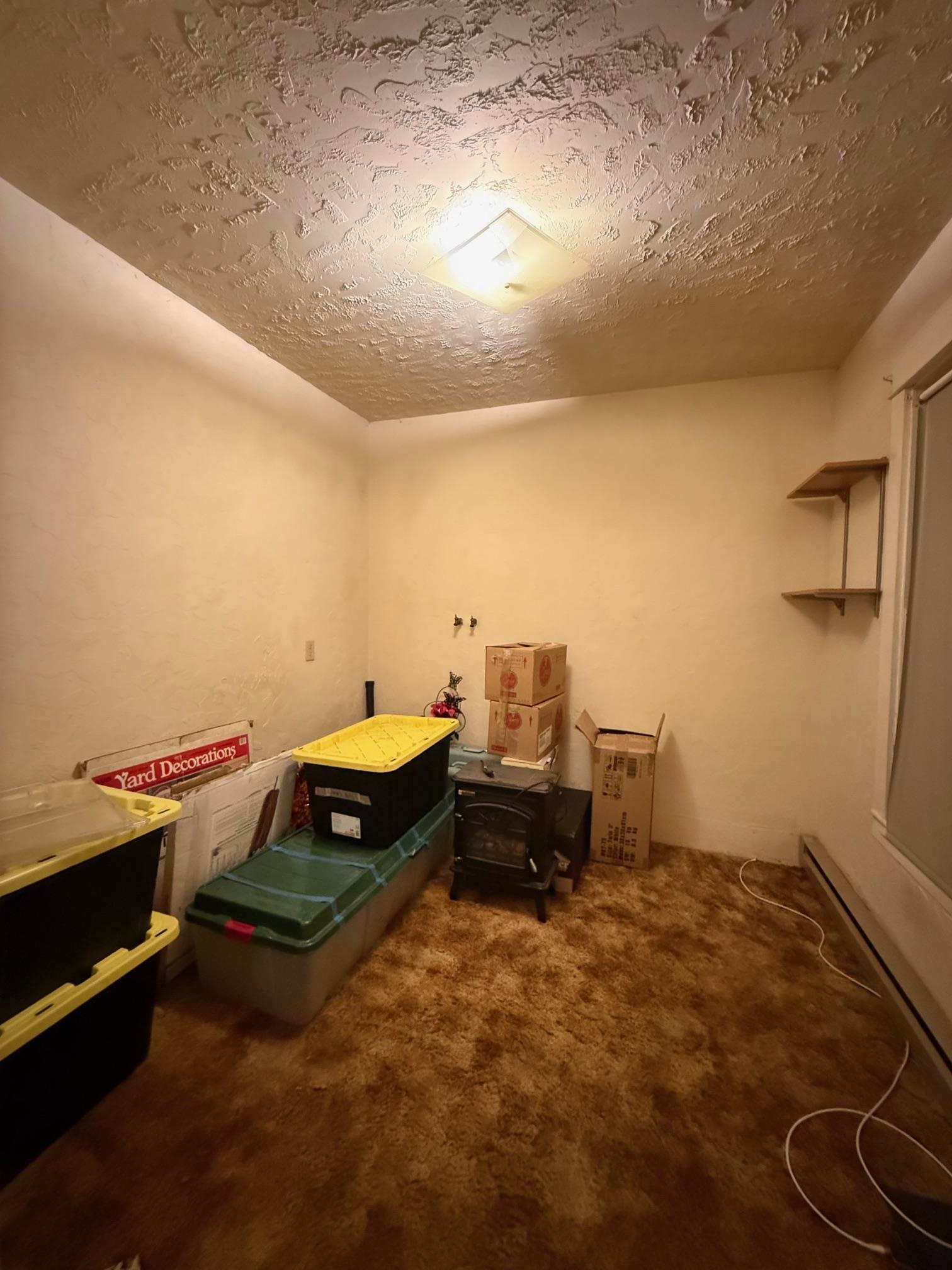 25 S Highway Hunters, WA 99137 - Photo 18 of 23