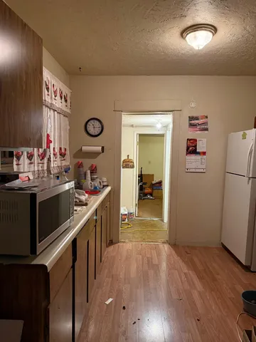 $115,000 | 25 S Highway, Hunters, WA 99137