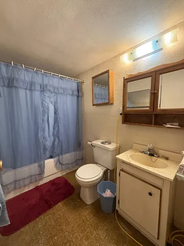 $115,000 | 25 S Highway, Hunters, WA 99137