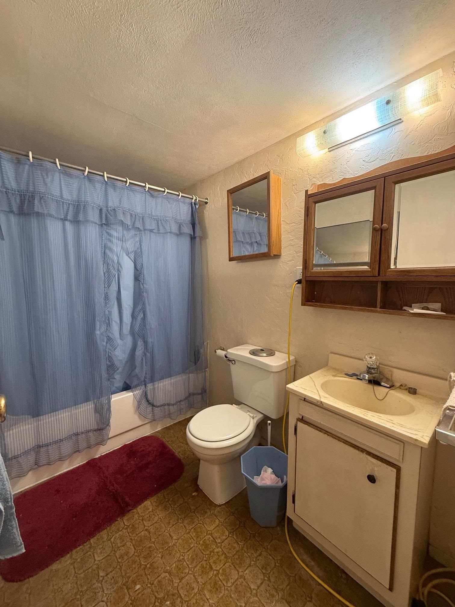 25 S Highway Hunters, WA 99137 - Photo 21 of 23