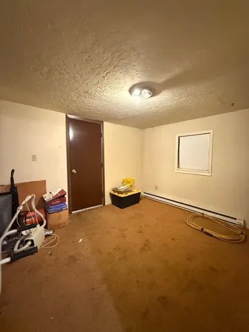 $115,000 | 25 S Highway, Hunters, WA 99137