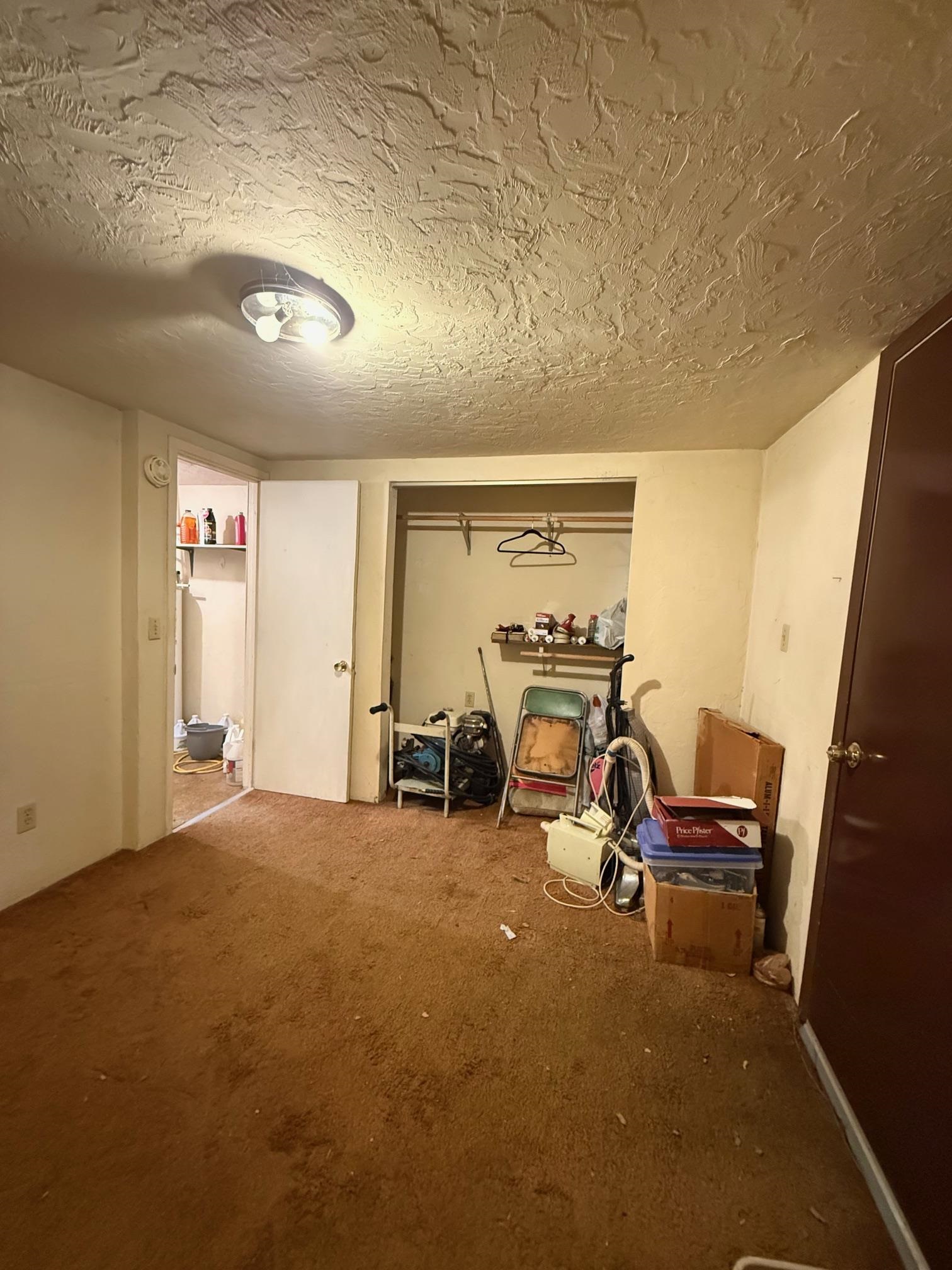 25 S Highway Hunters, WA 99137 - Photo 23 of 23