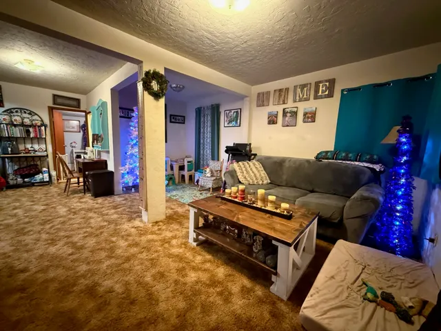 $115,000 | 25 S Highway, Hunters, WA 99137