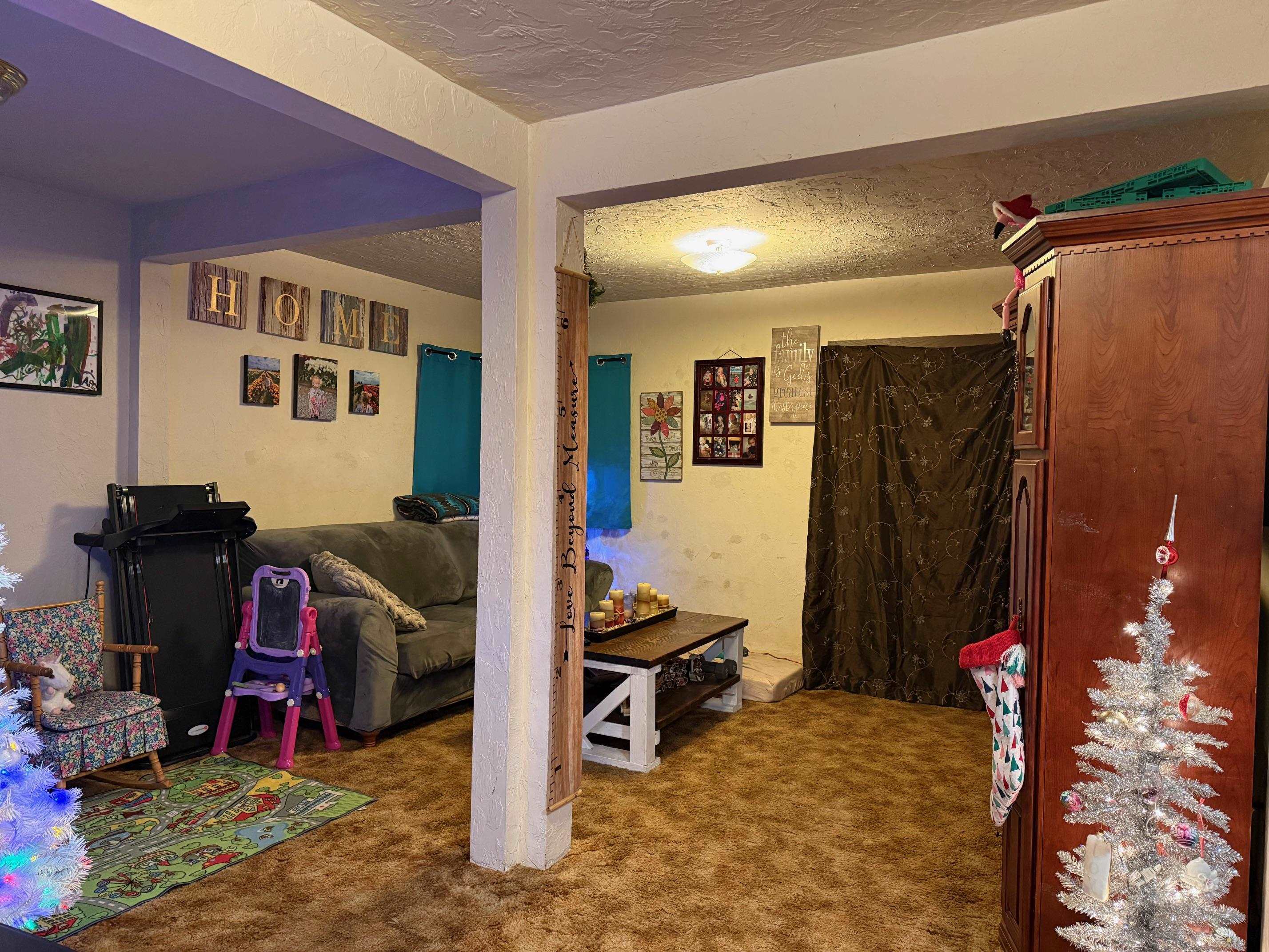 25 S Highway Hunters, WA 99137 - Photo 7 of 23