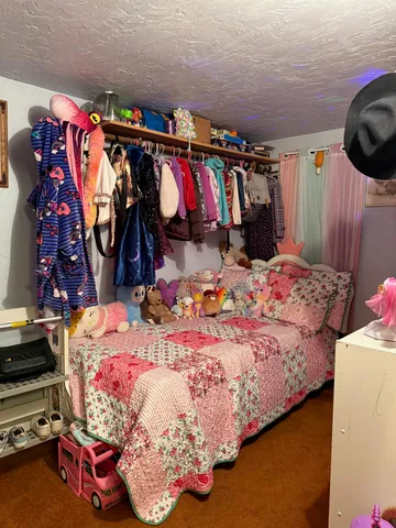 $115,000 | 25 S Highway, Hunters, WA 99137