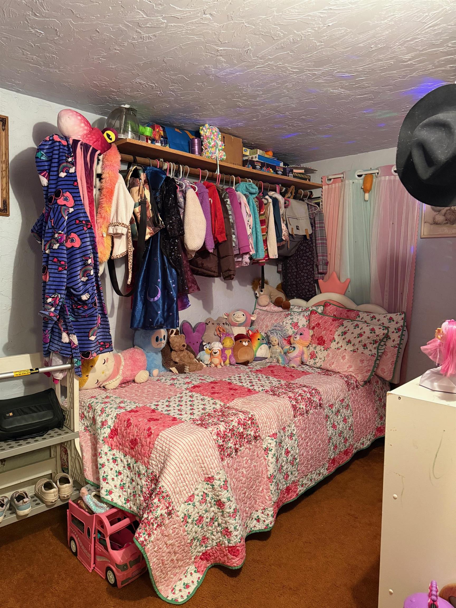 25 S Highway Hunters, WA 99137 - Photo 8 of 23