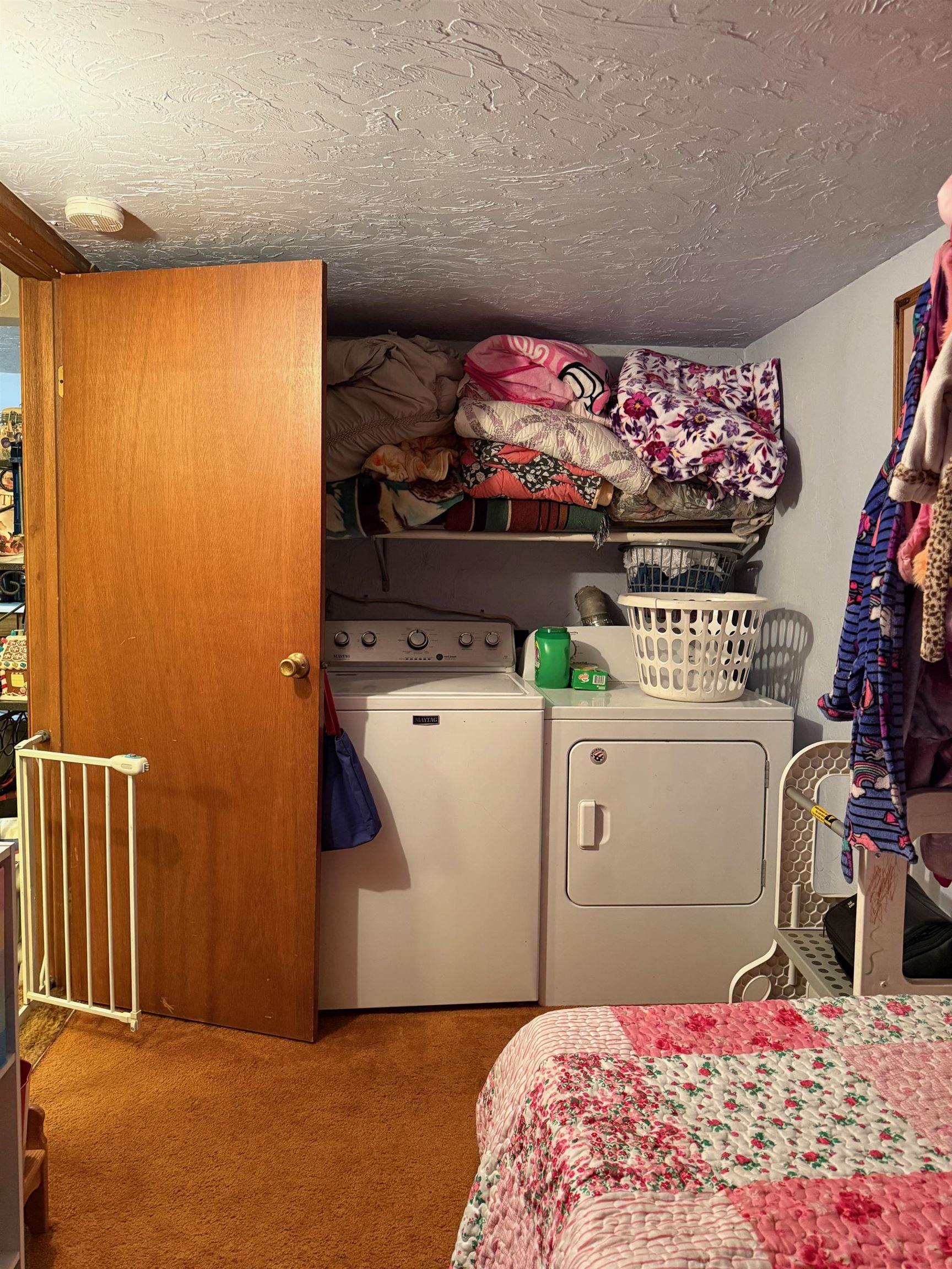 25 S Highway Hunters, WA 99137 - Photo 9 of 23