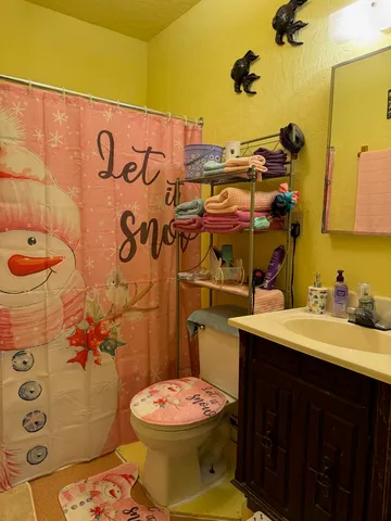 $115,000 | 25 S Highway, Hunters, WA 99137