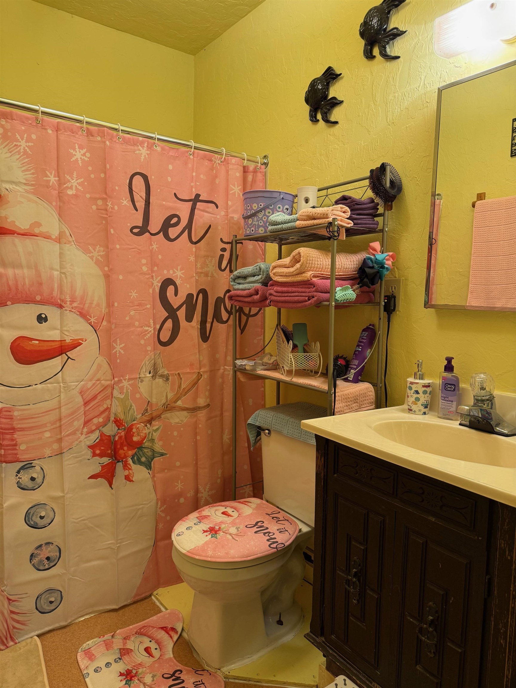 25 S Highway Hunters, WA 99137 - Photo 10 of 23