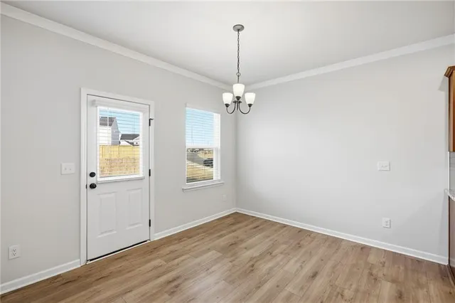 $515,000 | 7410 Barclay Court, Dawsonville, GA 30534