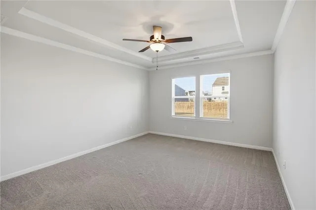 $515,000 | 7410 Barclay Court, Dawsonville, GA 30534