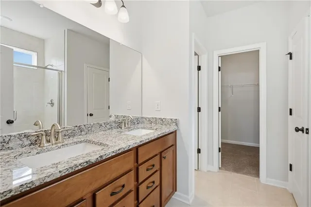 $515,000 | 7410 Barclay Court, Dawsonville, GA 30534