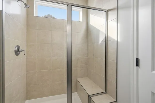 $515,000 | 7410 Barclay Court, Dawsonville, GA 30534