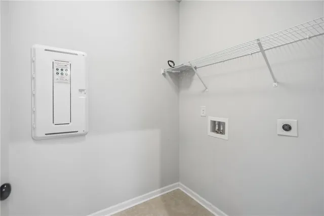 $515,000 | 7410 Barclay Court, Dawsonville, GA 30534