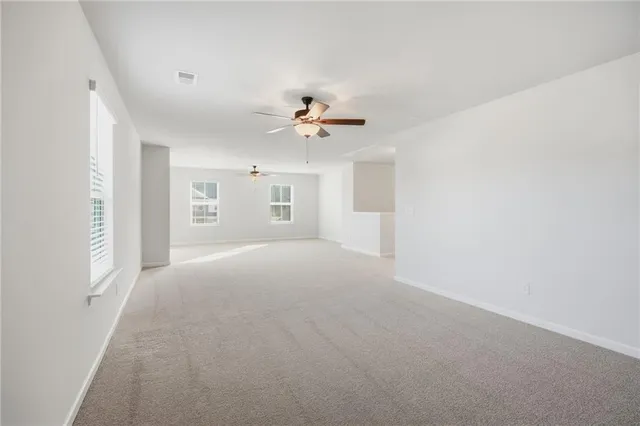 $515,000 | 7410 Barclay Court, Dawsonville, GA 30534