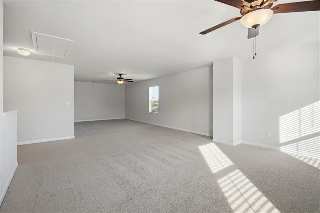 $515,000 | 7410 Barclay Court, Dawsonville, GA 30534