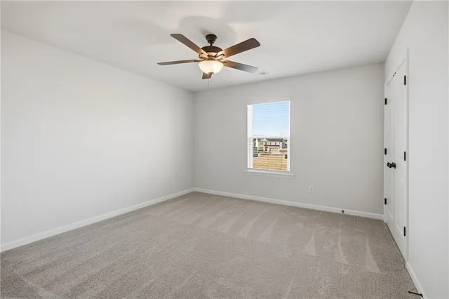 $515,000 | 7410 Barclay Court, Dawsonville, GA 30534