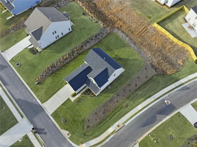 $515,000 | 7410 Barclay Court, Dawsonville, GA 30534