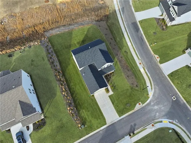 $515,000 | 7410 Barclay Court, Dawsonville, GA 30534