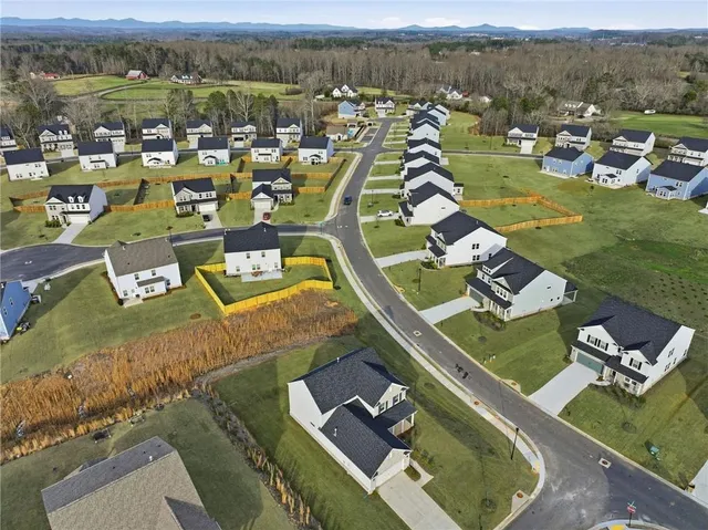 $515,000 | 7410 Barclay Court, Dawsonville, GA 30534