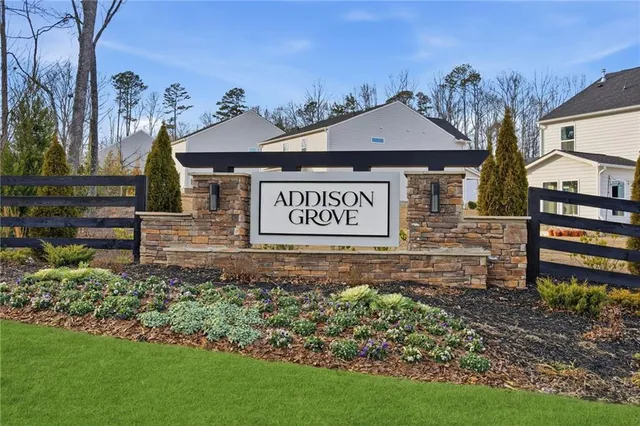 $515,000 | 7410 Barclay Court, Dawsonville, GA 30534